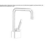 Bateria kuchenna Arlate