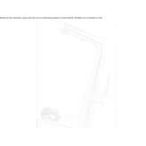 Countertop kitchen faucet with a single stainless steel handle Dornava