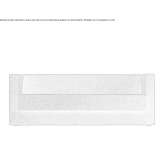 3-osobowa sofa Forres