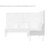 Sofa Nogoya