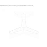Modułowa sofa segmentowa Zaanstad