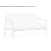 Sofa 2-osobowa Holbeck