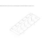 Sectional sofa Studenok