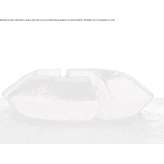 Modular sectional sofa Modriach