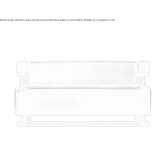 Sofa 2-osobowa Forres