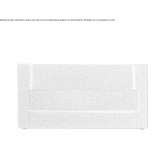 Sofa 2-osobowa Forres