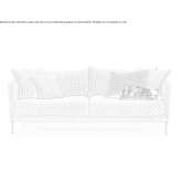 Fabric or leather sofa Osjakow