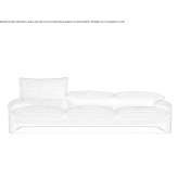 Sofa Dospat