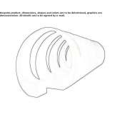 Modułowa sofa Badaran