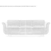 Fabric or leather sofa Lankwitz