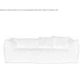Sofa 2/3 osobowa Babworth