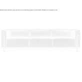 3-osobowa sofa Reznos