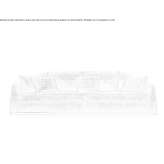 Sofa Gulluk