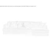 Sofa Winklern