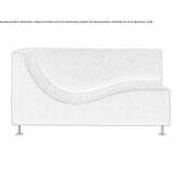 Sofa Cantenac