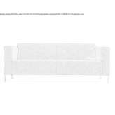 Fabric or leather sofa Abrera