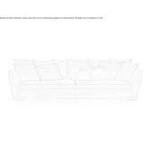 Sofa Ratowice