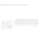 Sofa Sulkava