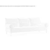 3-seater sofa Summaga