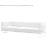 3-osobowa sofa Bibano