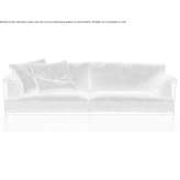 3-osobowa sofa Beerzel