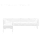 Sofa Nogoya