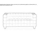 Sofa Hoymille