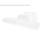 Modular sectional sofa Balint