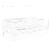 Sofa Cars