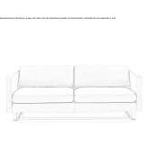 Sectional sofa Neudenau