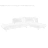 Modular sofa Cauffry