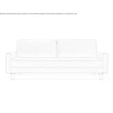 Tapicerowana sofa Cheadle