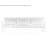 3-osobowa sofa Dacron® Weilburg
