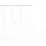 Upholstered sofa Bitlis