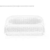2-seater sofa bed Worb