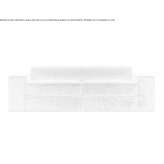 Sofa segmentowa Dobriv