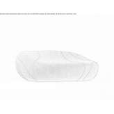 Wool sofa Molfetta