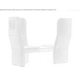 2-seater lounge sofa Padul