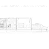 Modułowa sofa z tkaniny Atchison