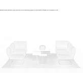 Modułowa sofa Honda