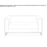 Sofa Chelmiec