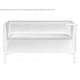 Sofa Kaibito
