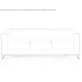 Sofa Chelmiec