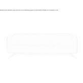 Leather sofa Zurrieq