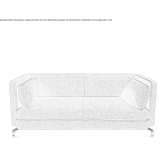 Sofa Deza