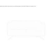 Leather sofa Zurrieq