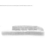Sofa segmentowa Legnica