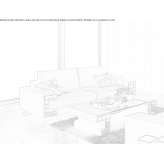 3-osobowa sofa Dacron® Arcinas