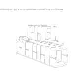 Modułowa sofa Fircrest