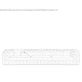 Quilted sectional sofa Aslanapa
